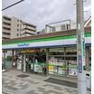 コンビニ