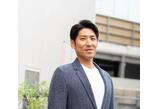 情報提供会社