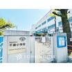 小学校