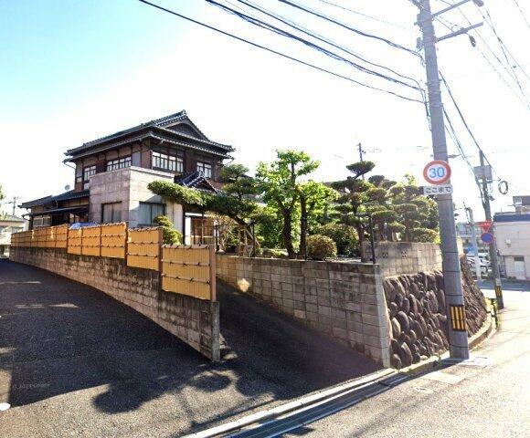 物件画像 北九州市八幡西区 竹末１丁目 (森下駅) 2階建 11LDK