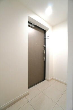 ※写真は同タイプ住戸です。