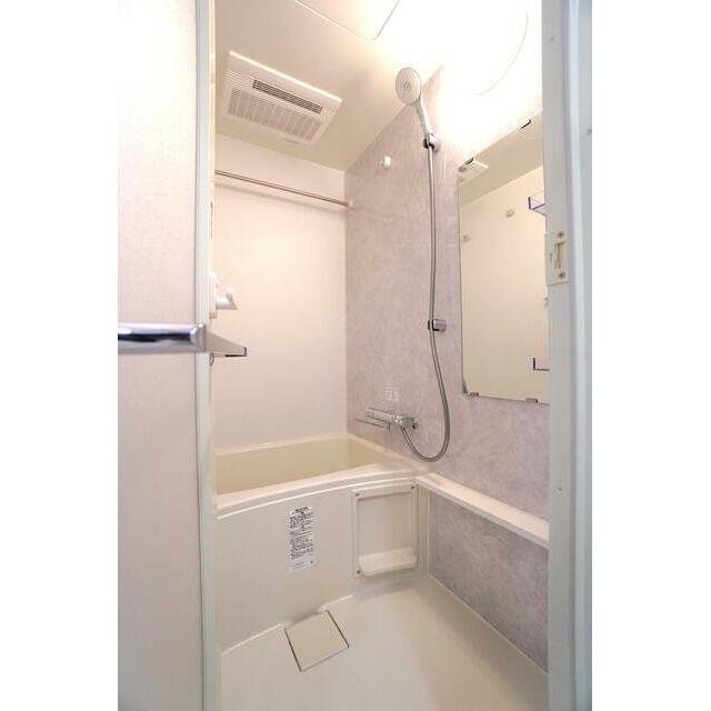 ※写真は同タイプ住戸です。