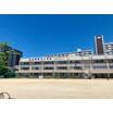 小学校