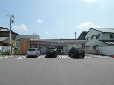 ｾﾌﾞﾝｲﾚﾌﾞﾝ 焼津三ｹ名店