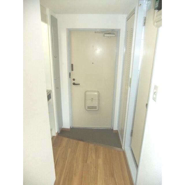 前回募集時写真