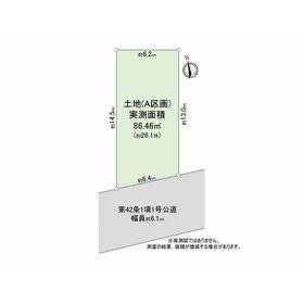 地形図等