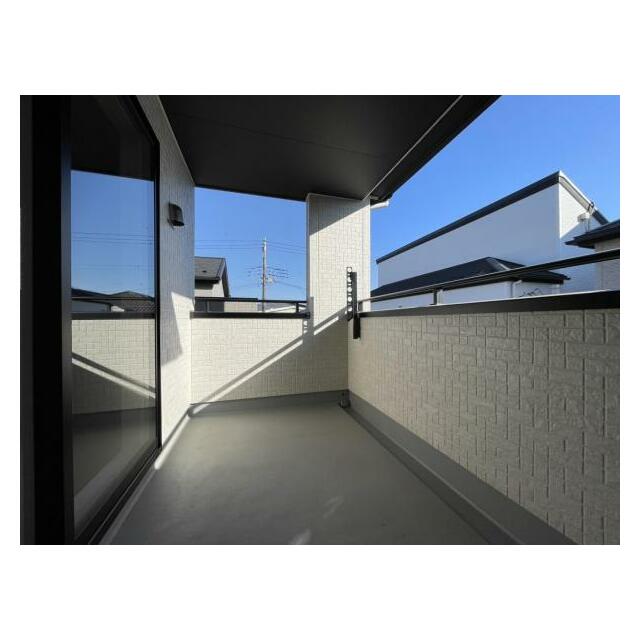 雨期や急な天候の変化でもひとまず安心♪家事ストレスも軽減されますね＾＾