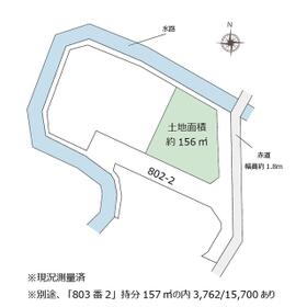 地形図等