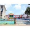 幼稚園、保育園