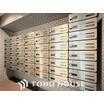 共有部分