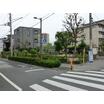 公園