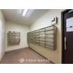共有部分