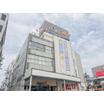 販売店