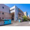 小学校