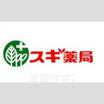 周辺環境