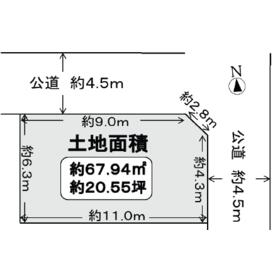 地形図等