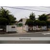 幼稚園、保育園