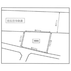 地形図等