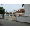 幼稚園、保育園