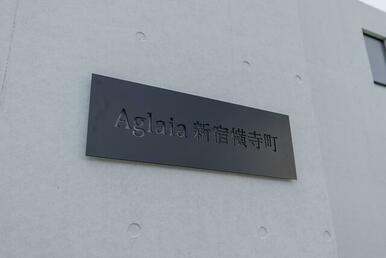 2026年4月撮影