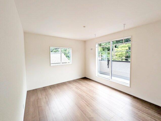 物件画像 遠賀郡水巻町 吉田東１丁目 (水巻駅) 2階建 4LDK