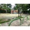 公園