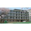 小学校