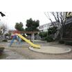 公園