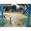 公園
