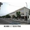 小学校