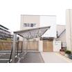 幼稚園、保育園