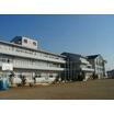 中学校