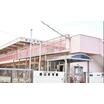 幼稚園、保育園