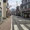 コンビニ