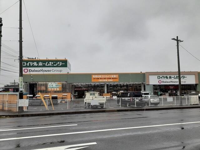 六崎アパート ２０４ 2ldk 佐倉 市の新築貸アパートの物件情報 賃貸 アパート マンション 一戸建て 京成津田沼の不動産屋ディスカウントハウジング 6317e867a17f8d2ea35ae26d