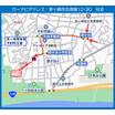 案内図