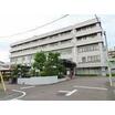 病院