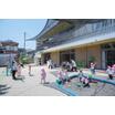 幼稚園、保育園