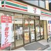 コンビニ