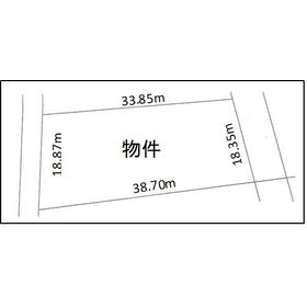 地形図等