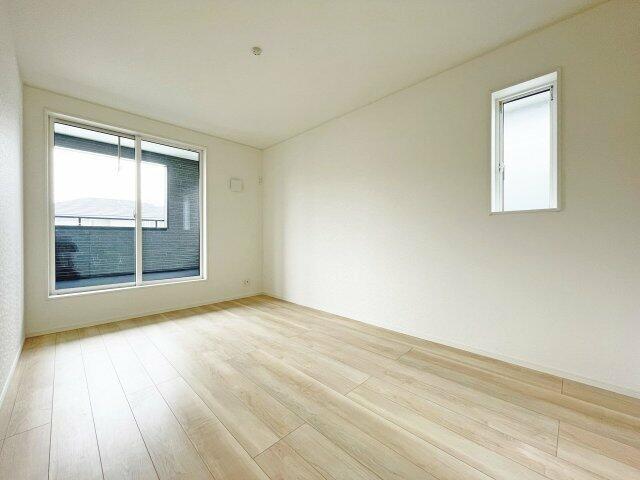 物件画像 遠賀郡芦屋町 山鹿 2階建 4LDK