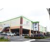 販売店