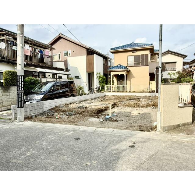 現地写真 2026.7.4現在