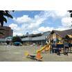 幼稚園、保育園