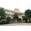 小学校
