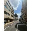 周辺環境