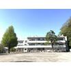 小学校