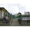 幼稚園、保育園