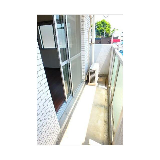 別室の同タイプ写真のため現況優先とします。