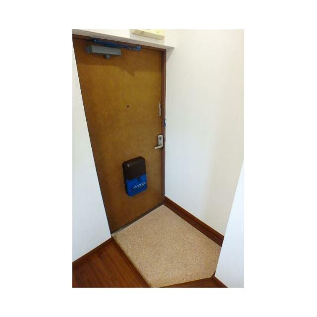 別室の同タイプ写真のため現況優先とします。